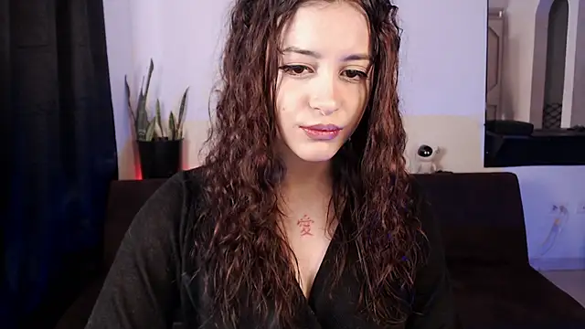 liz-beths online show from 01/08/26, 05:48