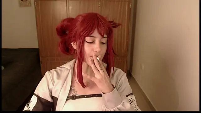 liz-beths online show from 04/29/26, 01:21