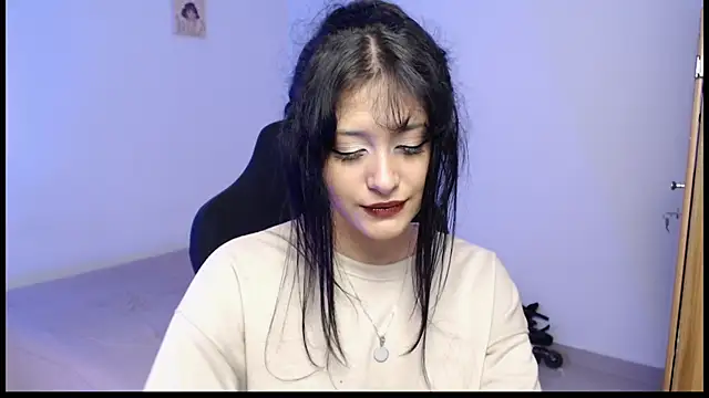 liz-beths online show from 05/21/26, 01:18