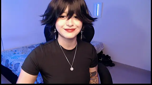 liz-beths online show from 05/30/26, 01:25