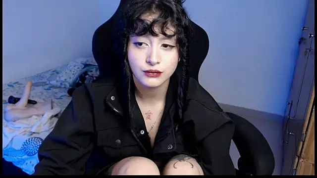 liz-beths online show from 06/02/26, 10:39