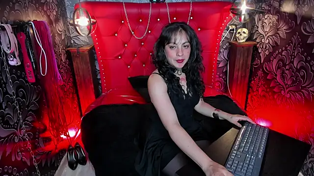 Snapshot of SubYunna1 chatting on 03/22/25, 04:04 SubYunna1 online show from 03/22/25, 04:04