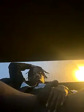 Snapshot of einRowdey chatting on 11/05/25, 04:51 einRowdey online show from 11/05/25, 04:51