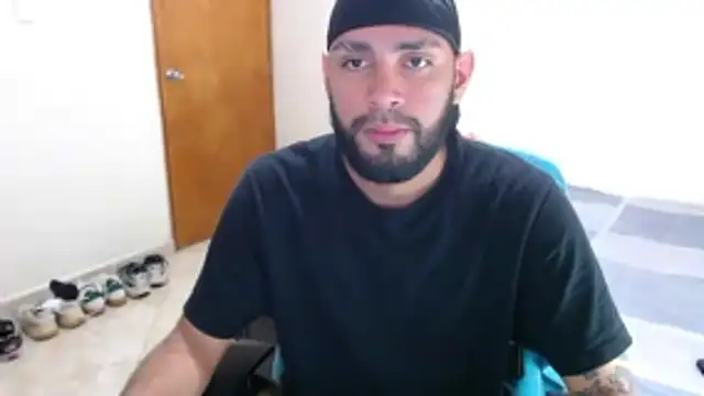 samir music online show from 10/23/25, 05:23