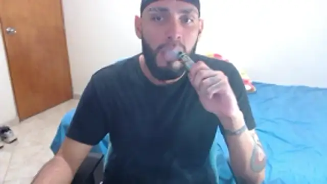 samir music online show from 11/11/25, 07:47