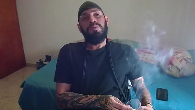 samir music online show from 02/01/26, 09:13