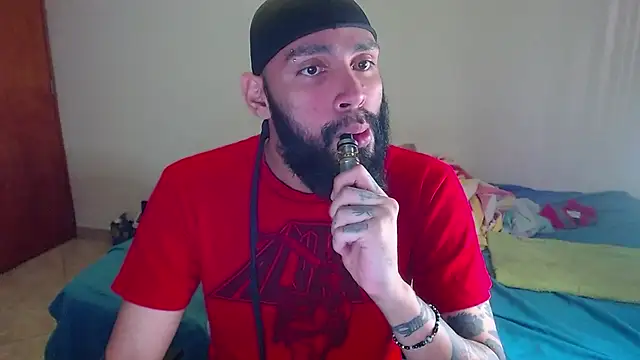 samir music online show from 02/05/26, 09:52