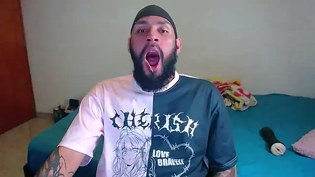 samir music online show from 02/07/26, 10:46