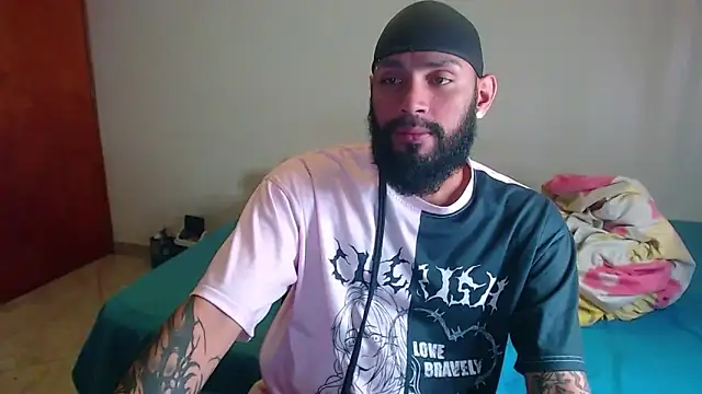 samir music online show from 02/08/26, 09:51