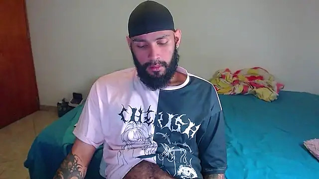 samir music online show from 02/10/26, 10:58