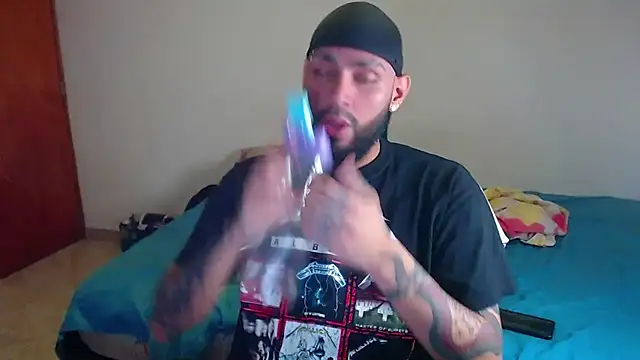 samir music online show from 02/13/26, 11:01