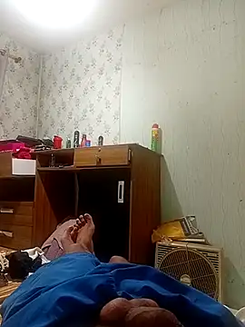 Ghfryhyt online show from 03/23/26, 07:12