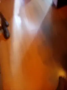 Ghfryhyt online show from 03/24/26, 03:00