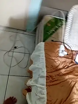 Ghfryhyt online show from 03/27/26, 02:17