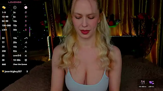  Sandra Tender  online show from 03/13/26, 07:26