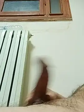 Snapshot of hbo54 chatting on 01/11/26, 08:25 hbo54 online show from 01/11/26, 08:25