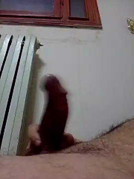 hbo54 online show from 03/06/26, 07:21