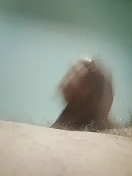 hbo54 online show from 03/18/26, 06:55