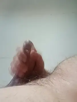 hbo54 online show from 04/05/26, 03:53