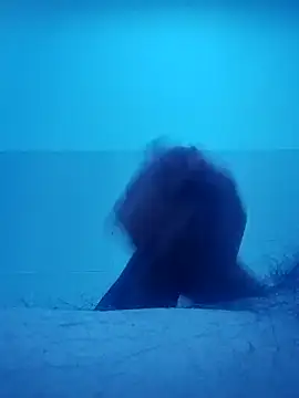 hbo54 online show from 04/08/26, 04:07