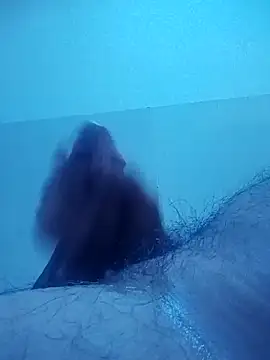 hbo54 online show from 04/26/26, 03:42