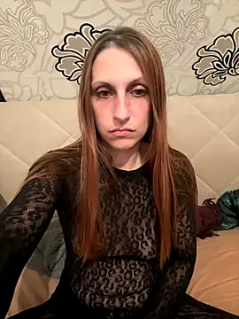 Snapshot of joie_20 chatting on 09/12/25, 10:43 joie 20 online show from 09/12/25, 10:43