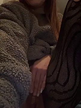 joie 20 online show from 02/17/26, 10:27