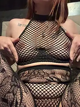 joie 20 online show from 04/01/26, 08:50