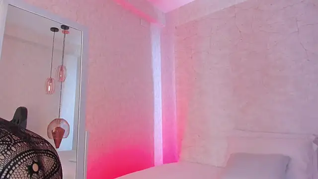 kosmic Angel online show from 02/28/25, 08:07