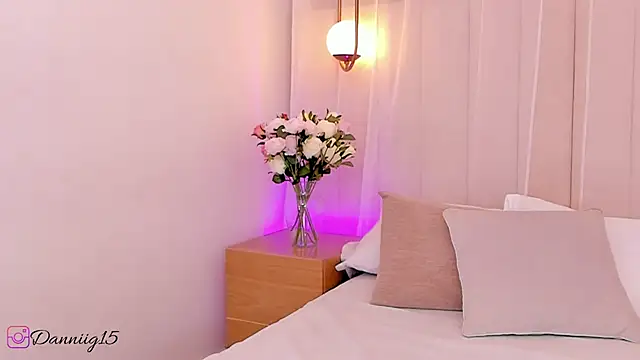 kosmic Angel online show from 03/06/26, 12:56