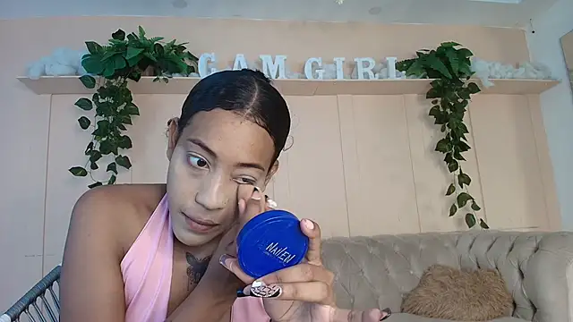 Snapshot of flavia_cruz chatting on 01/06/26, 07:17 flavia cruz online show from 01/06/26, 07:17