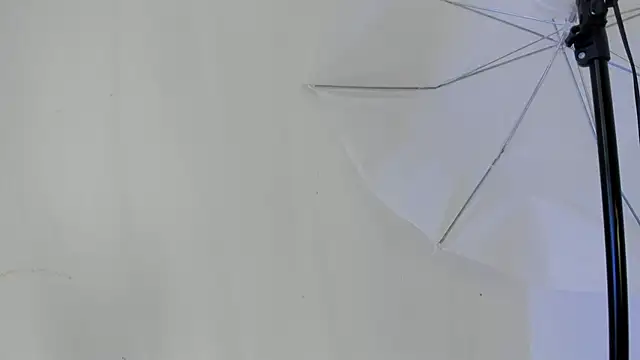 Snapshot of flavia_cruz chatting on 01/11/26, 06:46 flavia cruz online show from 01/11/26, 06:46