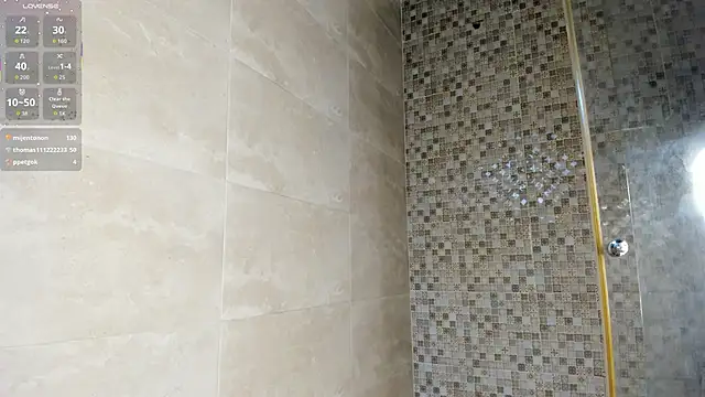 Snapshot of flavia_cruz chatting on 01/13/26, 07:19 flavia cruz online show from 01/13/26, 07:19