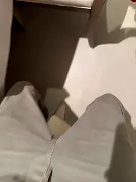 modelloblack online show from 11/24/25, 03:56