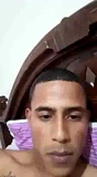Snapshot of Nacho_Blue chatting on 12/09/24, 03:33 Nacho Blue online show from 12/09/24, 03:33