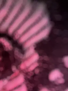 souhaila123 online show from 03/03/26, 07:42