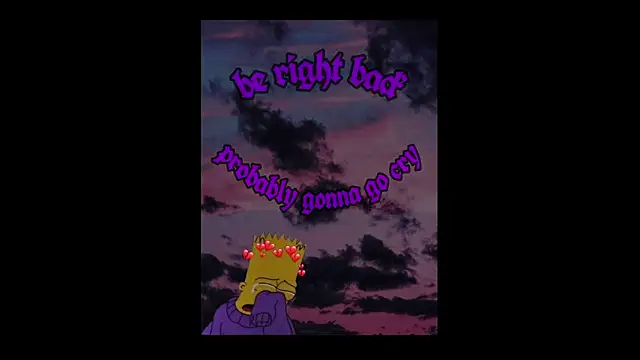 yngmilf online show from 03/21/25, 03:12