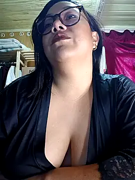 rainhavenus2024 online show from 03/06/26, 01:18