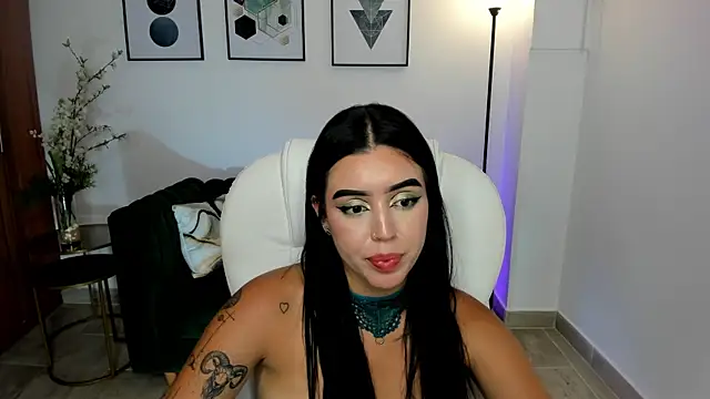 Snapshot of zoee_jackson chatting on 01/19/25, 12:49 zoee jackson online show from 01/19/25, 12:49