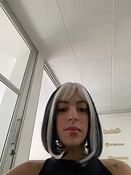 Snapshot of LilitRobins chatting on 01/17/25, 09:28 LilitRobins online show from 01/17/25, 09:28