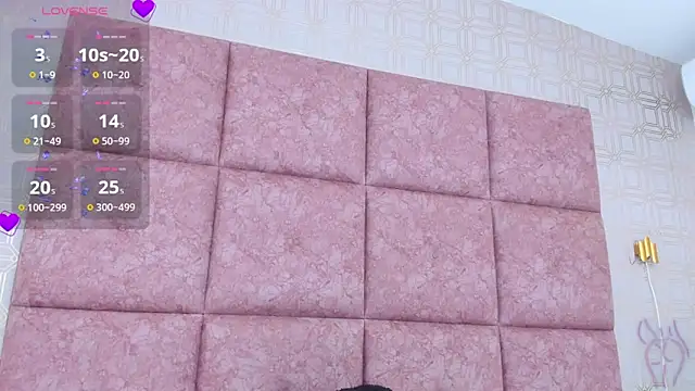 Snapshot of LilitRobins chatting on 02/11/25, 09:35 LilitRobins online show from 02/11/25, 09:35