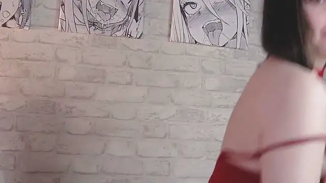 ManuTaya online show from 01/07/25, 01:35