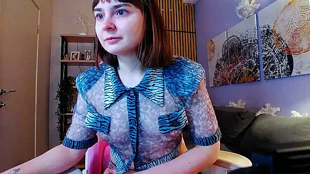 ManuTaya online show from 01/12/26, 10:53