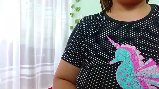 MirandaDream2 online show from 10/07/25, 02:14