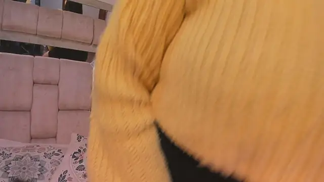 MirandaDream2 online show from 12/17/25, 01:06