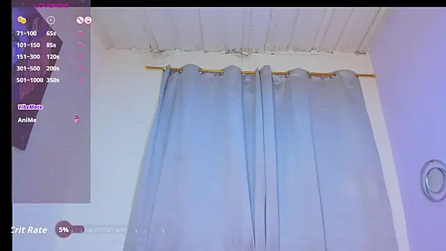 Snapshot of LunaMontiel chatting on 12/19/25, 01:56 LunaMontiel online show from 12/19/25, 01:56