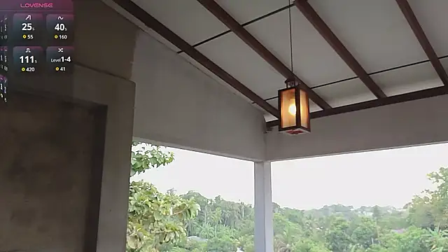 alicekiit online show from 03/12/26, 10:32