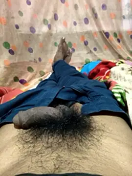 Snapshot of Barmab27 chatting on 11/01/25, 10:01 Barmab27 online show from 11/01/25, 10:01