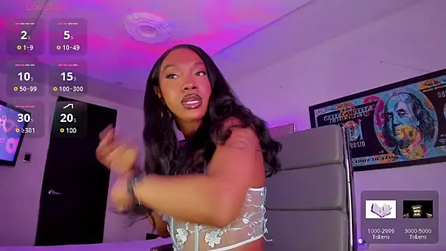 K--E online show from 03/22/25, 05:06