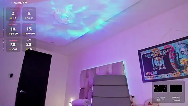 K--E online show from 11/28/25, 12:08